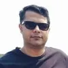Usman Trimizi