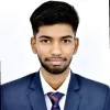 Jayesh Bansod