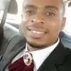 JAMES UGWA