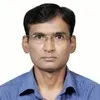ARUN KUMAR NIRALA
