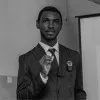 Joseph Ogbonna