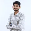 Jeetsingh Bhadauria