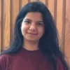 Shikha Chhabra