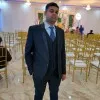 Vishal Kumar