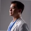 Toan Le