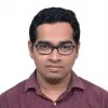 Satyaprakash Rout
