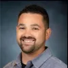 Jorge Esparza