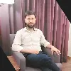 Mohsin Qayyum