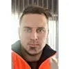 Andy Price
