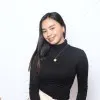 Charmie Bugarin