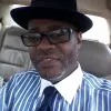 Wayne Williams