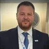 yazan Alfarra