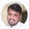 Dharmajit kanungo