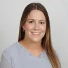 Morgan Schaeffer