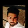 Mayank Jha