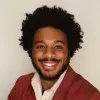 Deante Bernard
