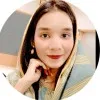 Urooj Khan