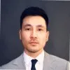 Tylon Kahng