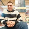 Mohamed Hossam