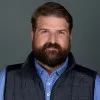 BJ Freeman