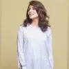 Amna Latz