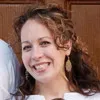 Theresa Gorski