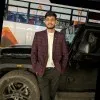 Shekhar Jangid