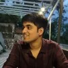 Akshat Panwar