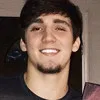 Colby Williams