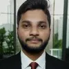Adil Shaik