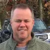 Mark Bradley