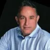 Carlos Rodriguez