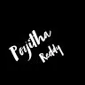 Poojitha Reddy Konkala