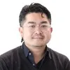 Kenta Tomura
