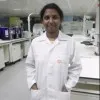 Sharmila Devi