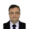 Bhaveshkumar Mistri