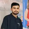 Amit Singh