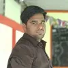 Shubham Malve