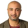 mahmoud albayed