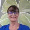 Angela Spriggs