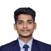 Shivamrut Arekar