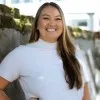 Anna Raquel Clark