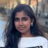 Nitiya Shree Baskar