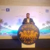 Vikram Kohli