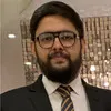 shafay syed