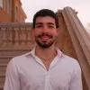 Omar Zeitouni