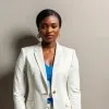 Ruth Ann Mensah Cybersecurity Analyst