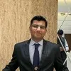 Prathamesh Khelukar