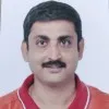 Subhasis Chatterjee