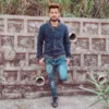 Malkeets Singh